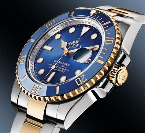 rolex submariner cost in Dubai